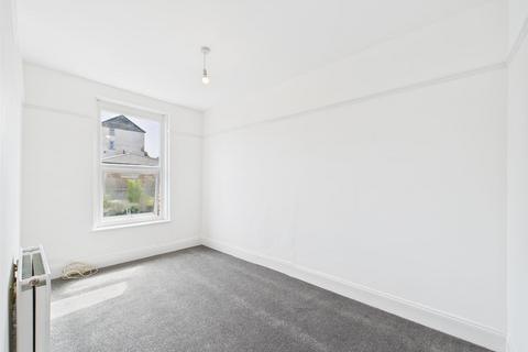 2 Richmond Road, Ilfracombe, EX34 8DG