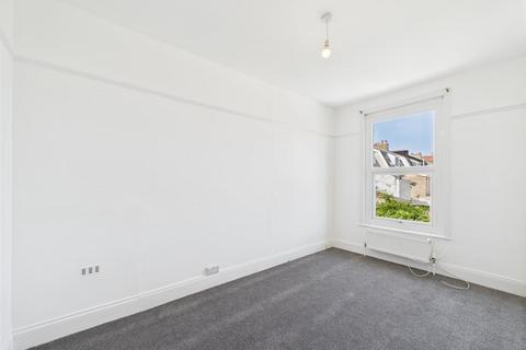 2 Richmond Road, Ilfracombe, EX34 8DG