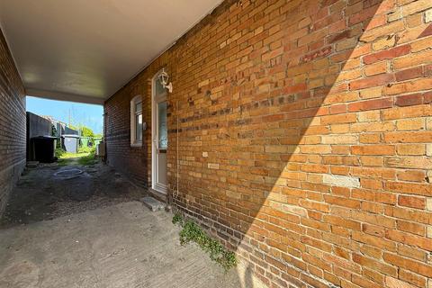 2 Richmond Road, Ilfracombe, EX34 8DG