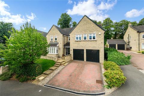 undefined, Willowbrook Manor, Horbury, Wakefield, West Yorkshire