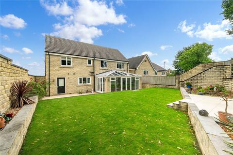 undefined, Willowbrook Manor, Horbury, Wakefield, West Yorkshire