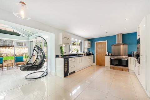 undefined, Willowbrook Manor, Horbury, Wakefield, West Yorkshire