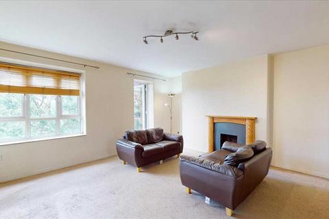 1 bedroom apartment to rent, London NW8