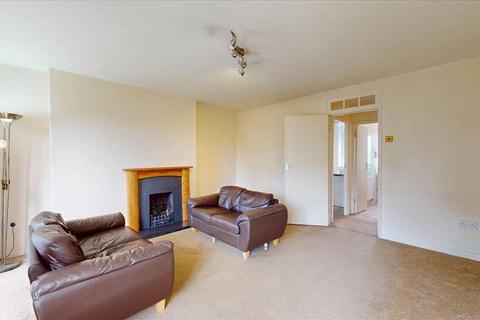 1 bedroom apartment to rent, London NW8