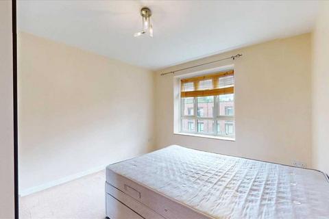 1 bedroom apartment to rent, London NW8