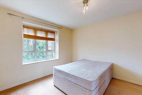 1 bedroom apartment to rent, London NW8