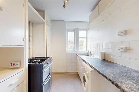 1 bedroom apartment for sale, London NW8