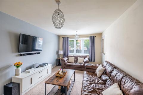 4 bedroom detached house for sale, Plough Drive, Glasgow G72