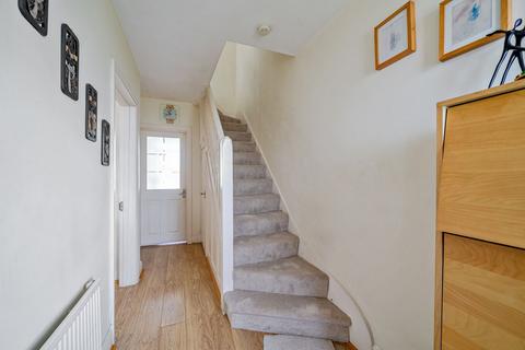 undefined, Malvern Avenue, Harrow, HA2