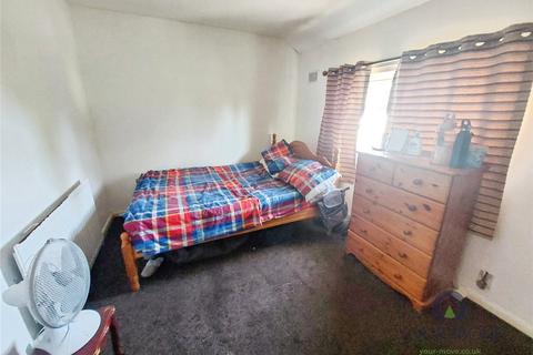 undefined, Geranium Road, West Midlands DY2