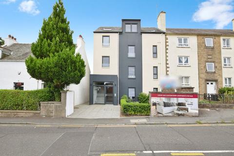 2 bedroom apartment for sale, Saughton Road North, Edinburgh EH12