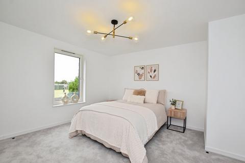 2 bedroom apartment for sale, Saughton Road North, Edinburgh EH12