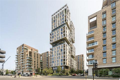 undefined, Pegler Square, Kidbrooke Village, London, SE3