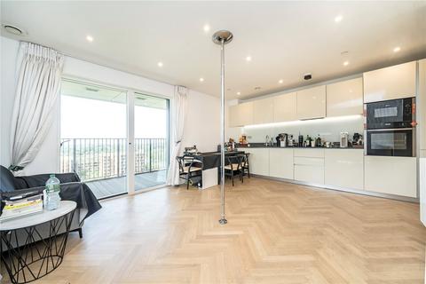 undefined, Pegler Square, Kidbrooke Village, London, SE3
