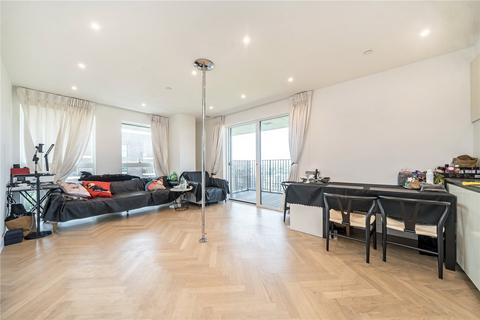 undefined, Pegler Square, Kidbrooke Village, London, SE3