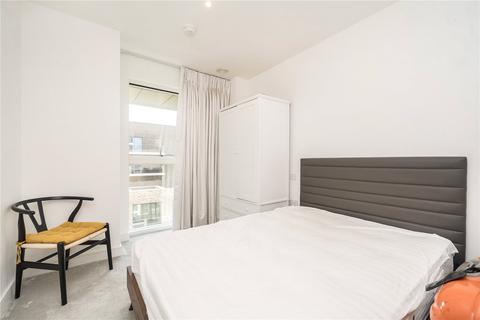undefined, Pegler Square, Kidbrooke Village, London, SE3