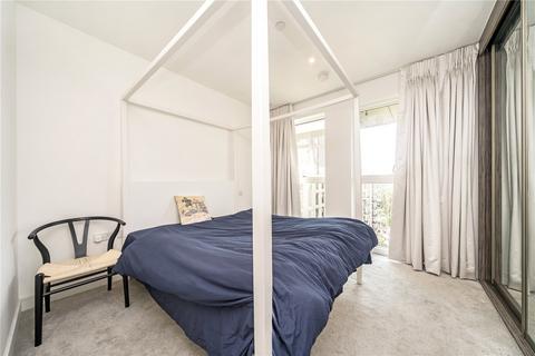 undefined, Pegler Square, Kidbrooke Village, London, SE3