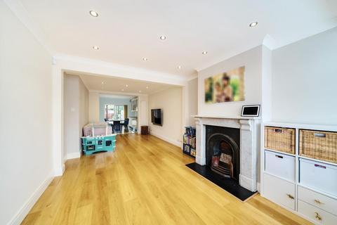 3 bedroom semi-detached house for sale, Hermitage Way, Stanmore HA7