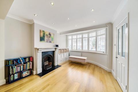 3 bedroom semi-detached house for sale, Hermitage Way, Stanmore HA7