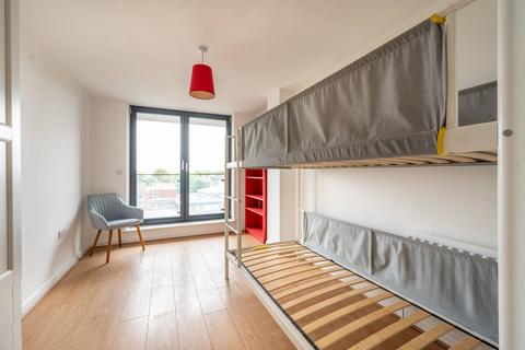 2 bedroom flat for sale, Maryland Street, Stratford, London, E15