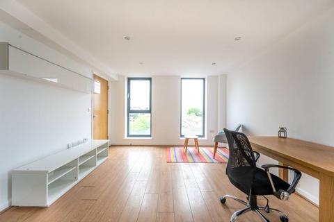 2 bedroom flat for sale, Maryland Street, Stratford, London, E15