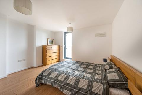 undefined, Maryland Street, Stratford, London, E15