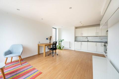 undefined, Maryland Street, Stratford, London, E15
