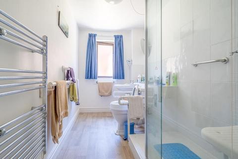 2 bedroom retirement property for sale, College Court, Ludlow