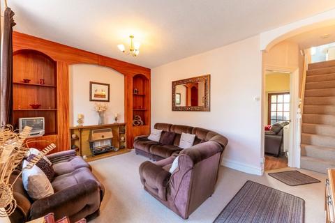 undefined, Newmarch Street, Brecon, LD3