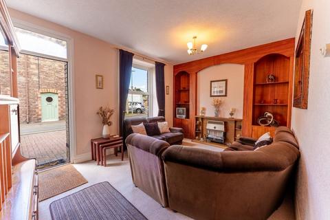 undefined, Newmarch Street, Brecon, LD3