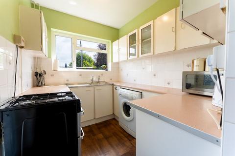 undefined, Newmarch Street, Brecon, LD3