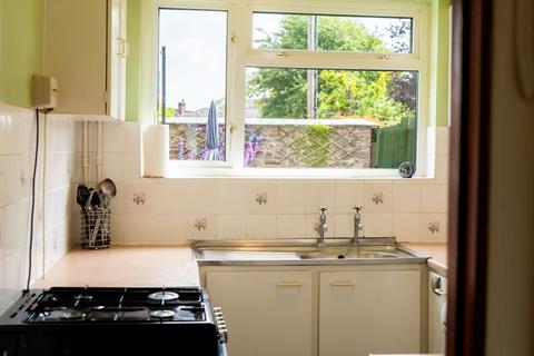 undefined, Newmarch Street, Brecon, LD3
