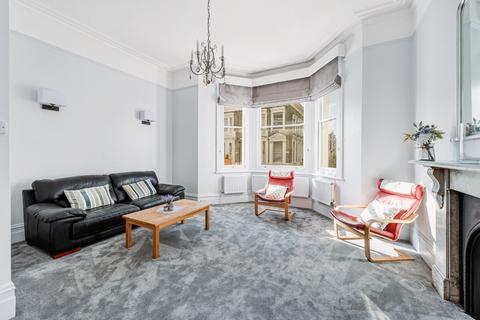 2 bedroom apartment for sale, Perham Road, London, Greater London, W14
