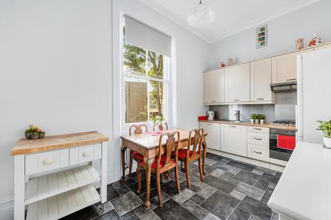 2 bedroom apartment for sale, Perham Road, London, Greater London, W14