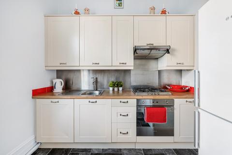 2 bedroom apartment for sale, Perham Road, London, Greater London, W14