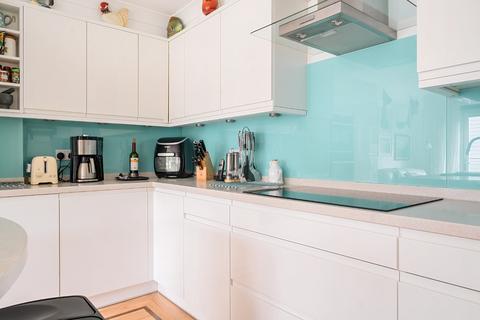 4 Willowbank, Sandwich, CT13 9QA