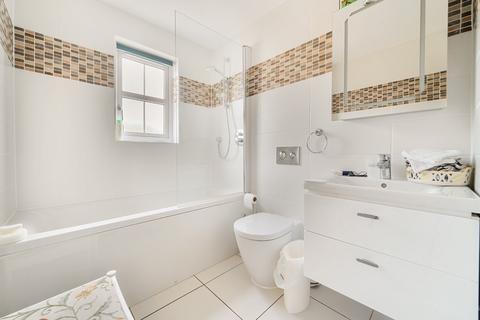 4 Willowbank, Sandwich, CT13 9QA