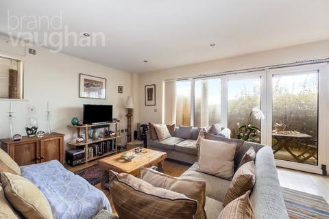 undefined, Marine Parade, Brighton, East Sussex, BN2