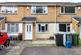 Powderham Drive, Cardiff photo 2