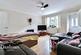 Powderham Drive, Cardiff photo 4