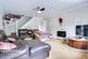Powderham Drive, Cardiff