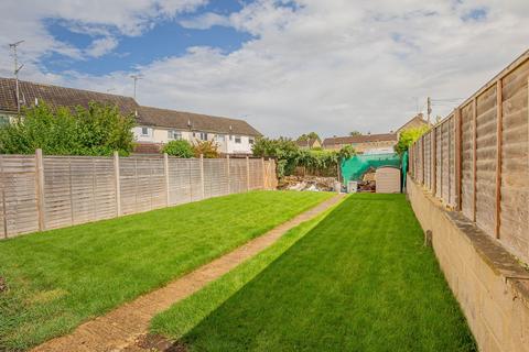 undefined, Newnton Grove, Malmesbury, SN16