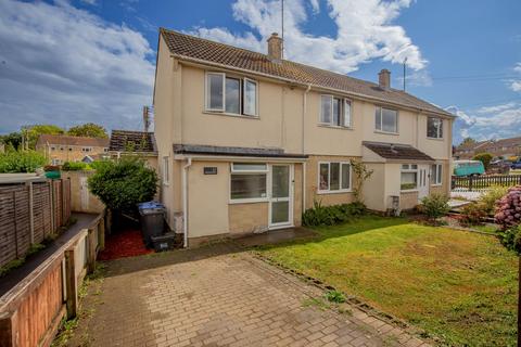undefined, Newnton Grove, Malmesbury, SN16