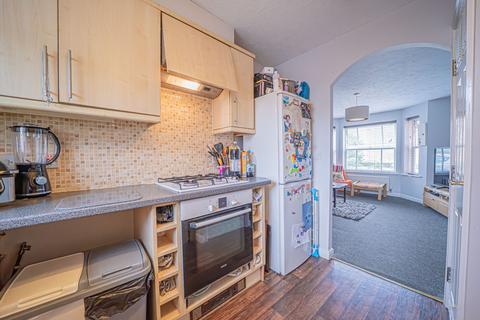 2 bedroom apartment for sale, Wharf Lane, Solihull, B91