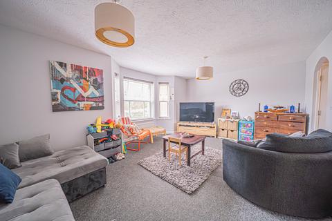 2 bedroom apartment for sale, Wharf Lane, Solihull, B91