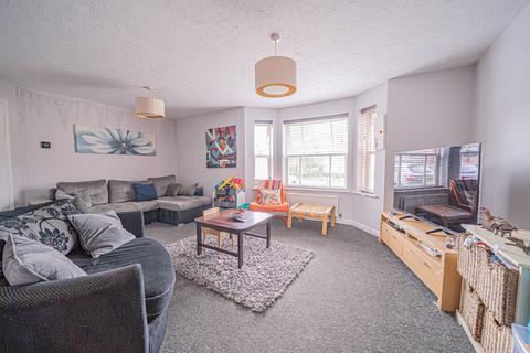 2 bedroom apartment for sale, Wharf Lane, Solihull, B91