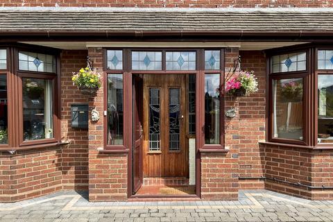 5 bedroom detached house for sale, Uffmoor Lane, Halesowen