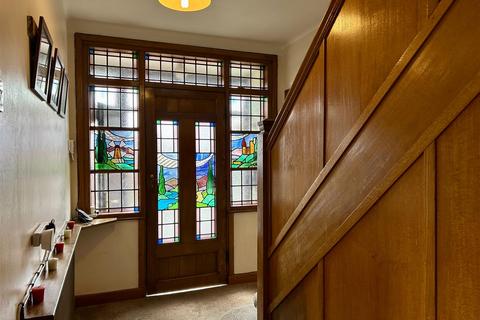 5 bedroom detached house for sale, Uffmoor Lane, Halesowen