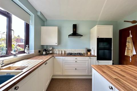 5 bedroom detached house for sale, Uffmoor Lane, Halesowen