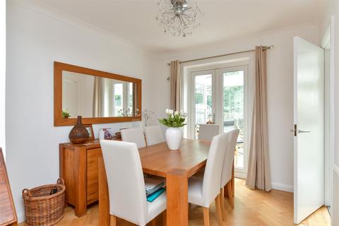 undefined, Rufus Close, Lewes, East Sussex